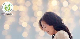 Bà bầu ăn hạt hạnh nhân Bà bầu ăn hạt hạnh nhân