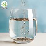 Cách sử dụng hạt chia giảm cân Cách sử dụng hạt chia giảm cân