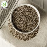 Công dụng của hạt chia Công dụng của hạt chia