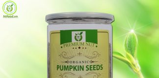 Địa chỉ cửa hàng mua hạt bí xanh tách vỏ ở đâu Thanh Hóa giá tốt?