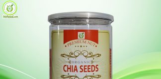 Địa chỉ cửa hàng bán hạt chia tại Daklak uy tín & chất lượng!