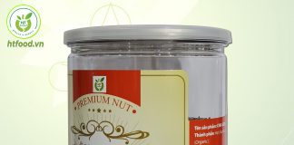 Hạt chia mua ở đâu Kiên Giang? Hạt chia mua ở đâu Kiên Giang?