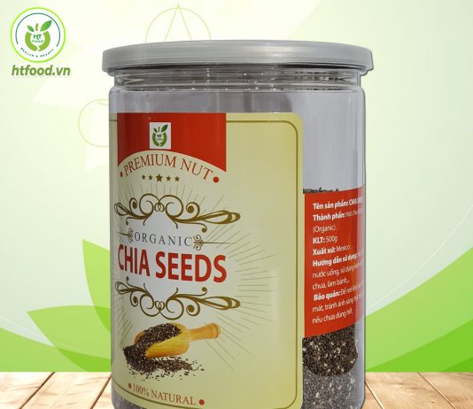 Hạt chia mua ở đâu Kiên Giang? Hạt chia mua ở đâu Kiên Giang?