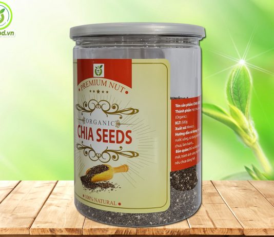 Hạt chia mua ở đâu Nam Từ Liêm – Hà Nội hàng chính hãng?