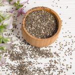 Hạt chia hữu cơ mua ở đâu uy tín? Hạt chia hữu cơ Mexico