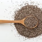 Mua hạt chia ở đâu? Địa chỉ mua hạt chia Mexico nhập khẩu tại Hà Nội