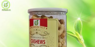 Hạt điều Bình Phước mua ở đâu tại Lạng Sơn chất lượng tốt?