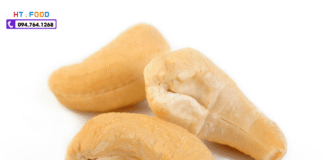 Cửa hàng bán hạt điều Bình Phước tại Hà Nội không hôi dầu! cua hang ban hat dieu binh phuoc tai ha noi