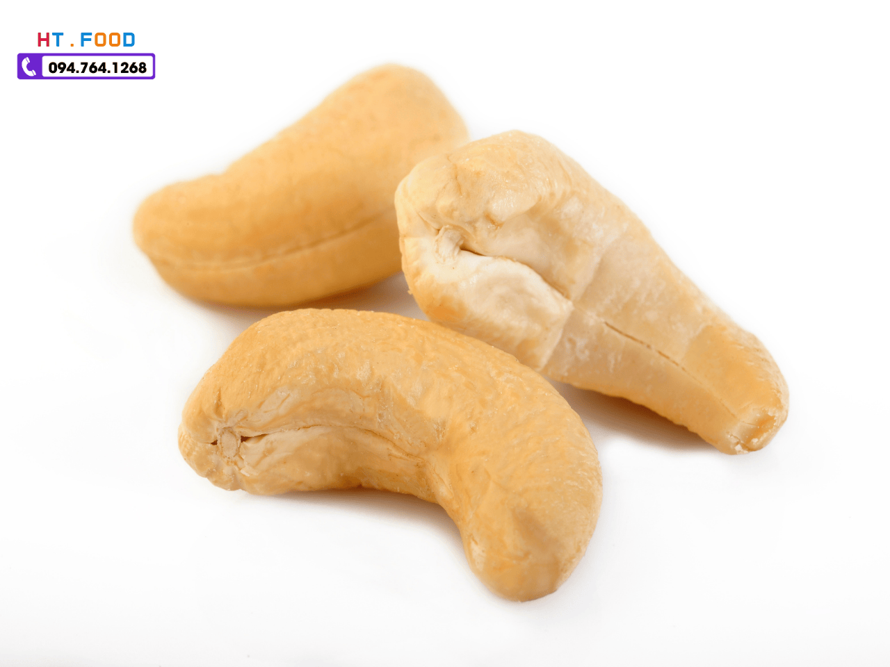 cua hang ban hat dieu binh phuoc tai ha noi