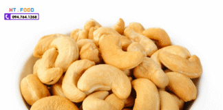 Địa chỉ bán hạt điều Bình Phước tại Hà Nội làm quà biếu! ban hat dieu binh phuoc tai ha noi