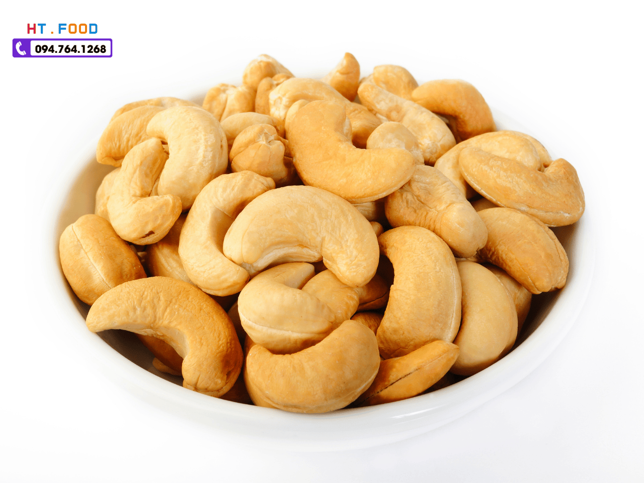 ban hat dieu binh phuoc tai ha noi