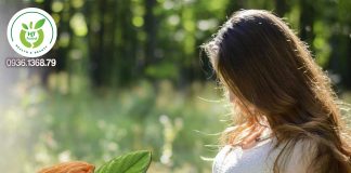 Hạt hạnh nhân có tác dụng gì cho bà bầu? Hạt hạnh nhân tốt cho mẹ bầu