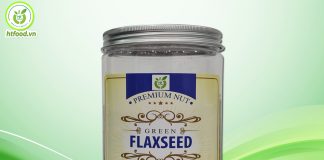 Địa chỉ cửa hàng mua hạt lanh ở đâu Quảng Bình uy tín?