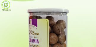 Địa chỉ bán hạt macca tại Quảng Bình uy tín giá rẻ nhất?