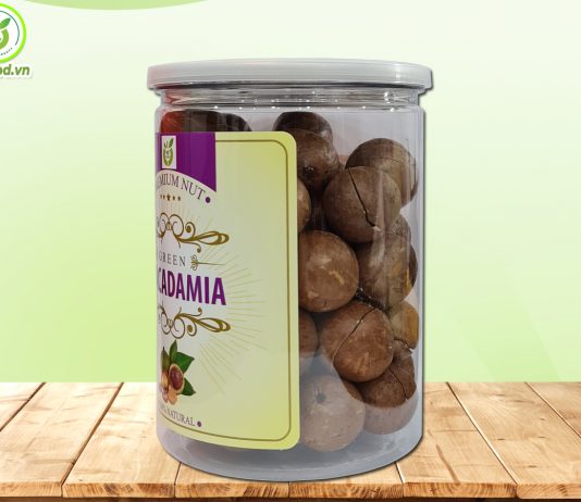 Địa chỉ bán hạt macca tại Quảng Bình uy tín giá rẻ nhất?