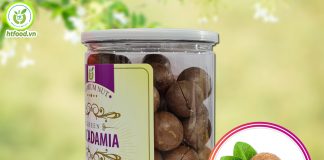 Hạt macca mua ở đâu tại Quảng Trị -hạt macca ngon loại 1!