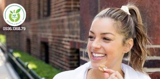 Hạt óc chó ăn sống được không? Hạt óc chó ăn sống được không?