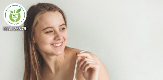 Hạt óc chó tốt cho bà bầu Hạt óc chó tốt cho bà bầu