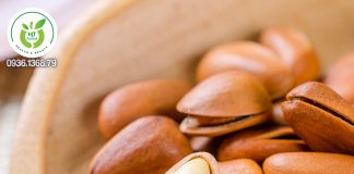 Hạt thông có tác dụng gì? Hạt thông có tác dụng gì?