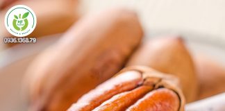 Mua quả hồ đào ở đâu TpHCM? Mua quả hồ đào ở đâu TpHCM?