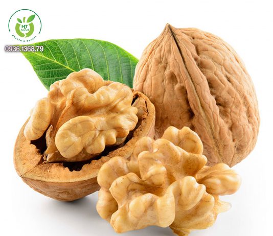 Mua quả óc chó ở đâu Gò Vấp TpHCM? Mua quả óc chó ở đâu Gò Vấp TpHCM?