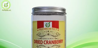 Địa chỉ cửa hàng mua quả nam việt quất ở đâu Nam Định giá tốt?