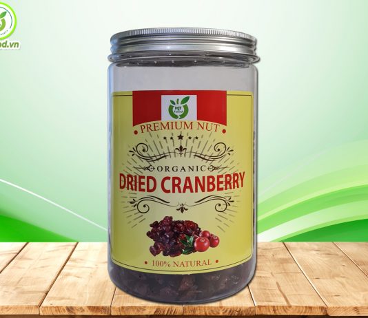 Địa chỉ cửa hàng mua quả nam việt quất ở đâu Nam Định giá tốt?