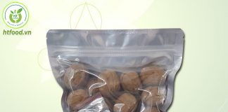 Quả óc chó mua ở đâu Kiên Giang? Quả óc chó mua ở đâu Kiên Giang?