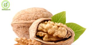 Quả óc chó bán ở Hà Nội nhập khẩu Mỹ | Giao hàng miễn phí toàn quốc