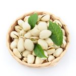 Tác dụng của hạt dẻ cười là gì? | Hạt dẻ cười mua ở đâu uy tín?