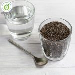 Uống hạt chia có tác dụng gì? Uống hạt chia có tác dụng gì?