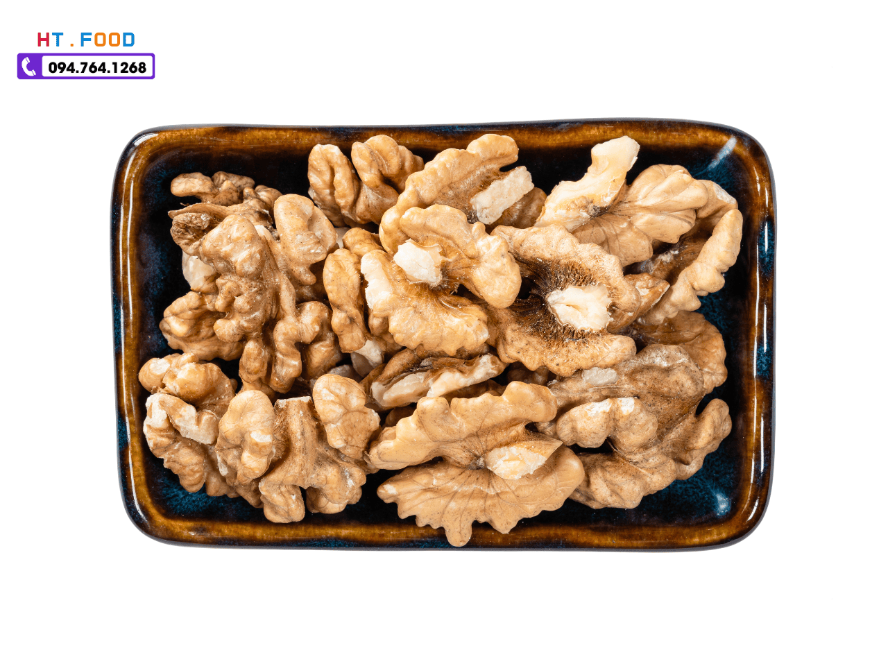 an qua oc cho thoi diem tot