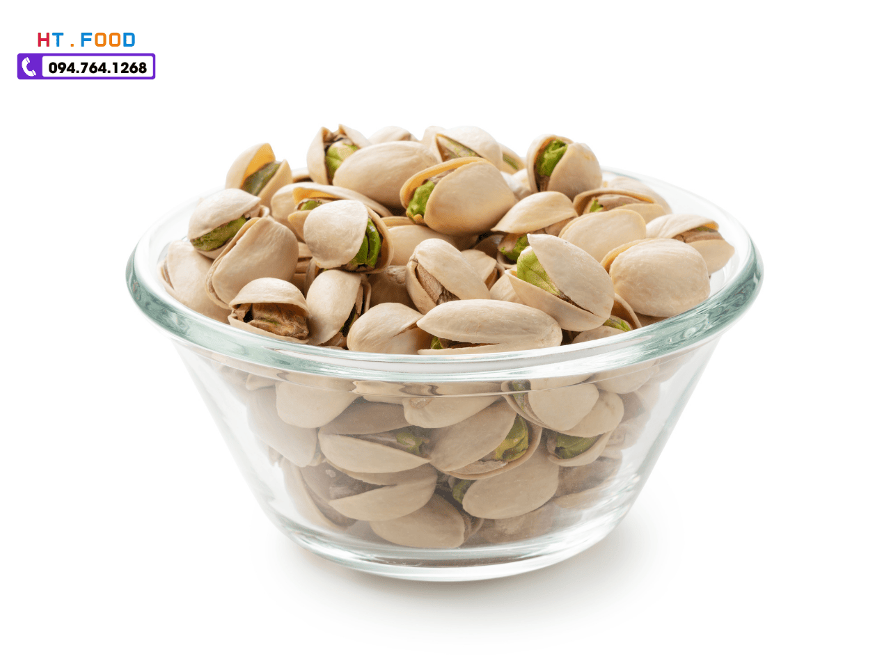 bao quan hat de cuoi dung cach