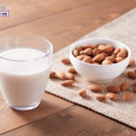 Cách Ăn Hạt Hạnh Nhân | Hướng Dẫn Sử Dụng Hạt Hạnh Nhân cach an hat hanh nhan