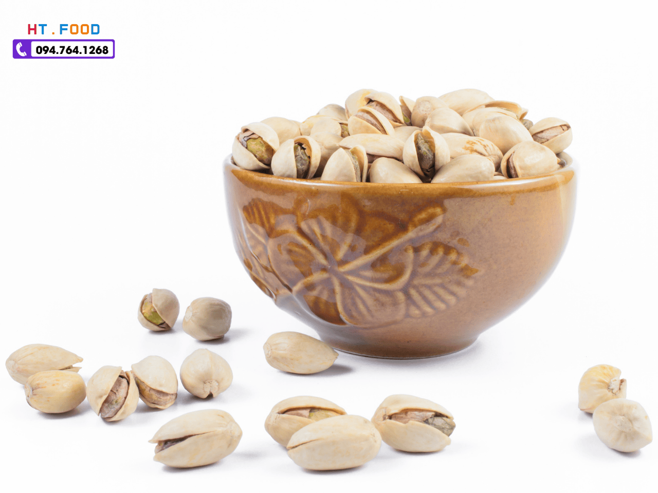 cach bao quan hat de cuoi