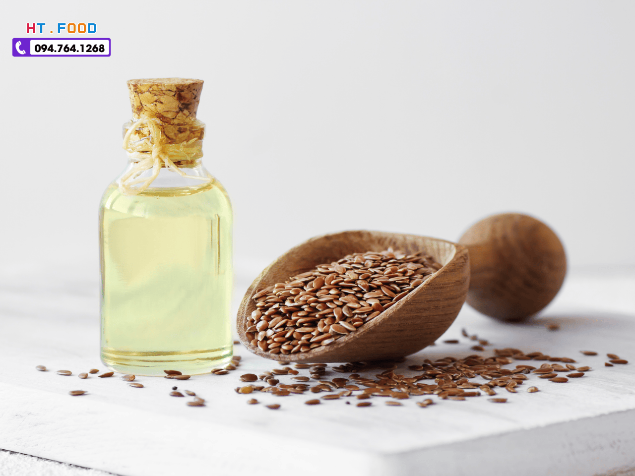 cach su dung hat lanh