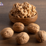 Công Dụng Của Quả Óc Chó: Tìm Hiểu Về “Vua Của Các Loại Hạt” cong dung cua qua oc cho