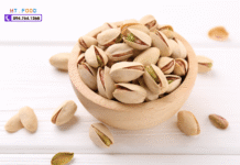 Cửa hàng bán hạt dẻ cười Mỹ uy tín cần có những cam kết gì? cua hang ban de cuoi my uy tin