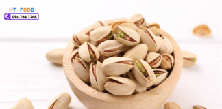 Cửa hàng bán hạt dẻ cười Mỹ uy tín cần có những cam kết gì? cua hang ban de cuoi my uy tin