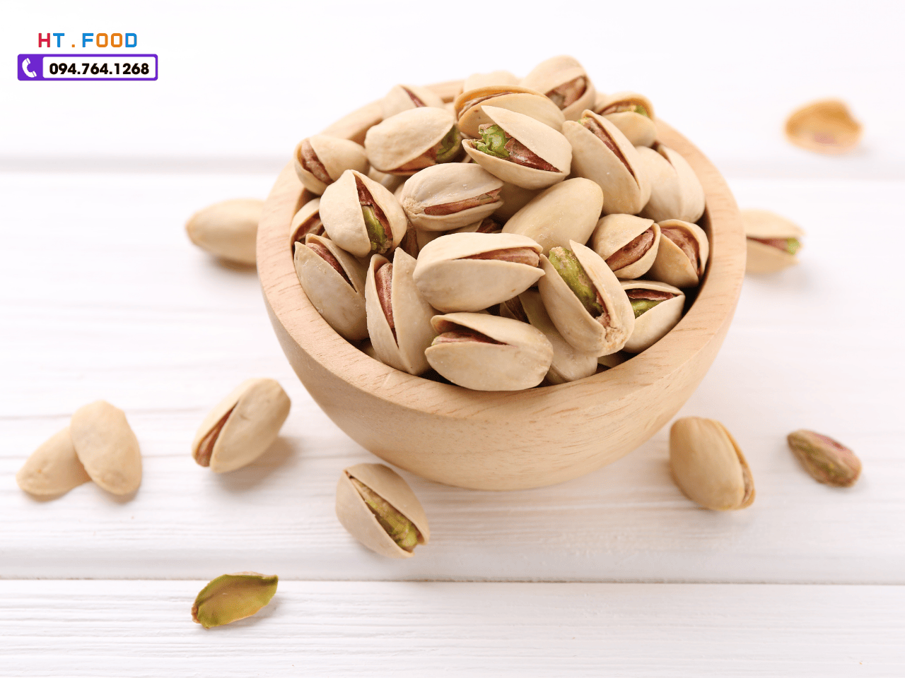 cua hang ban de cuoi my uy tin