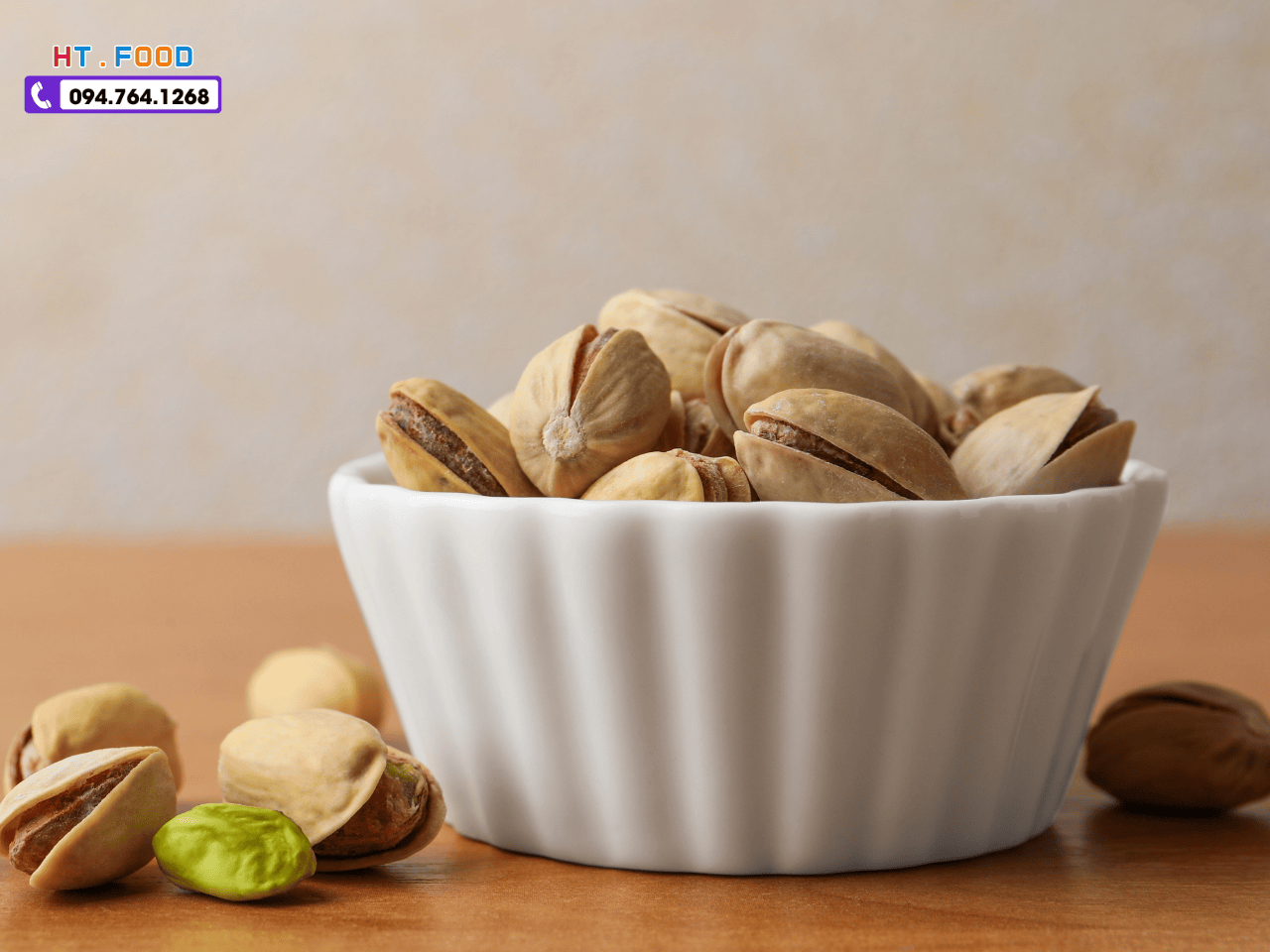 cua hang ban hat de cuoi my