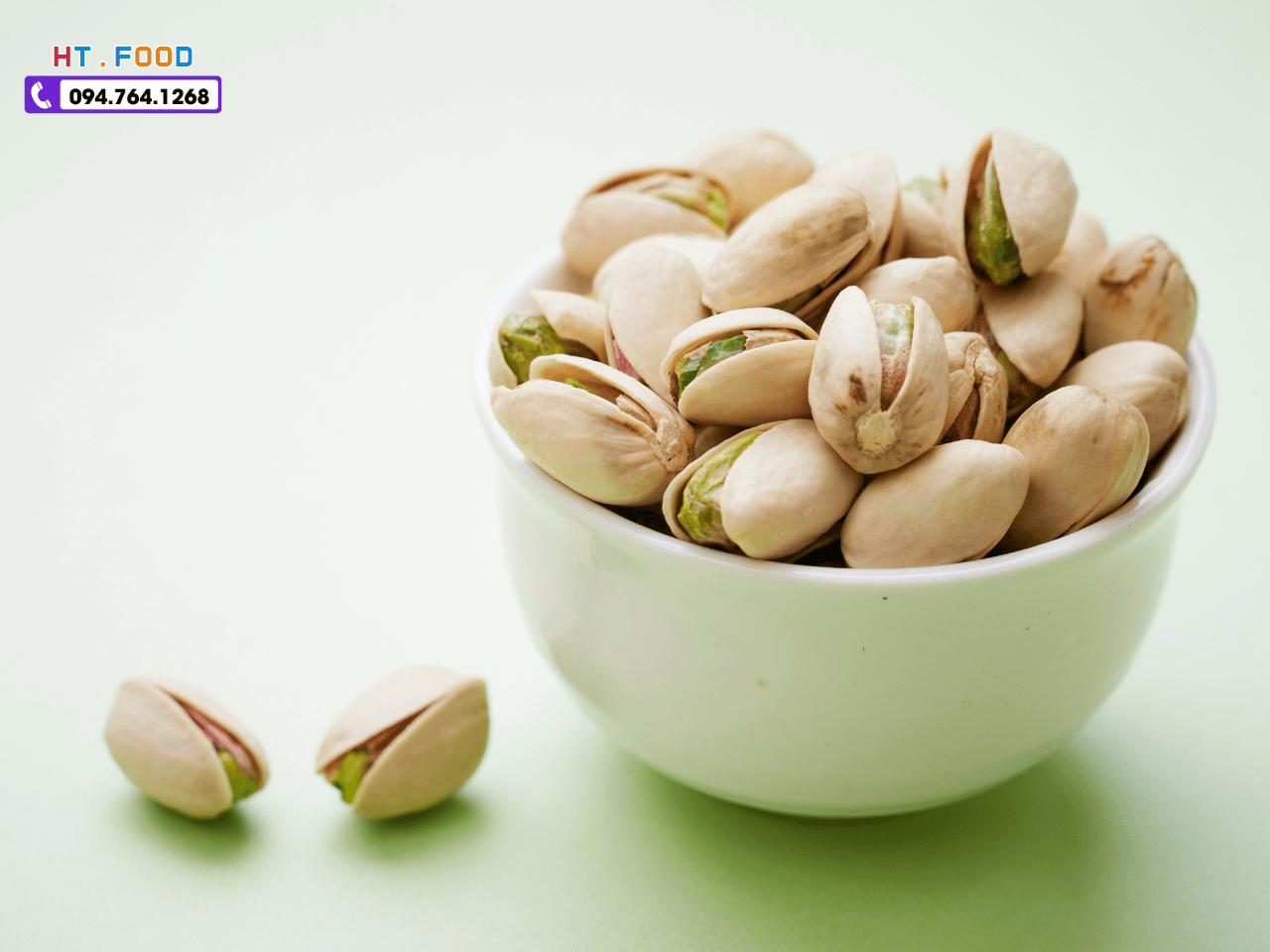 cua hang hat de cuoi tai ha noi