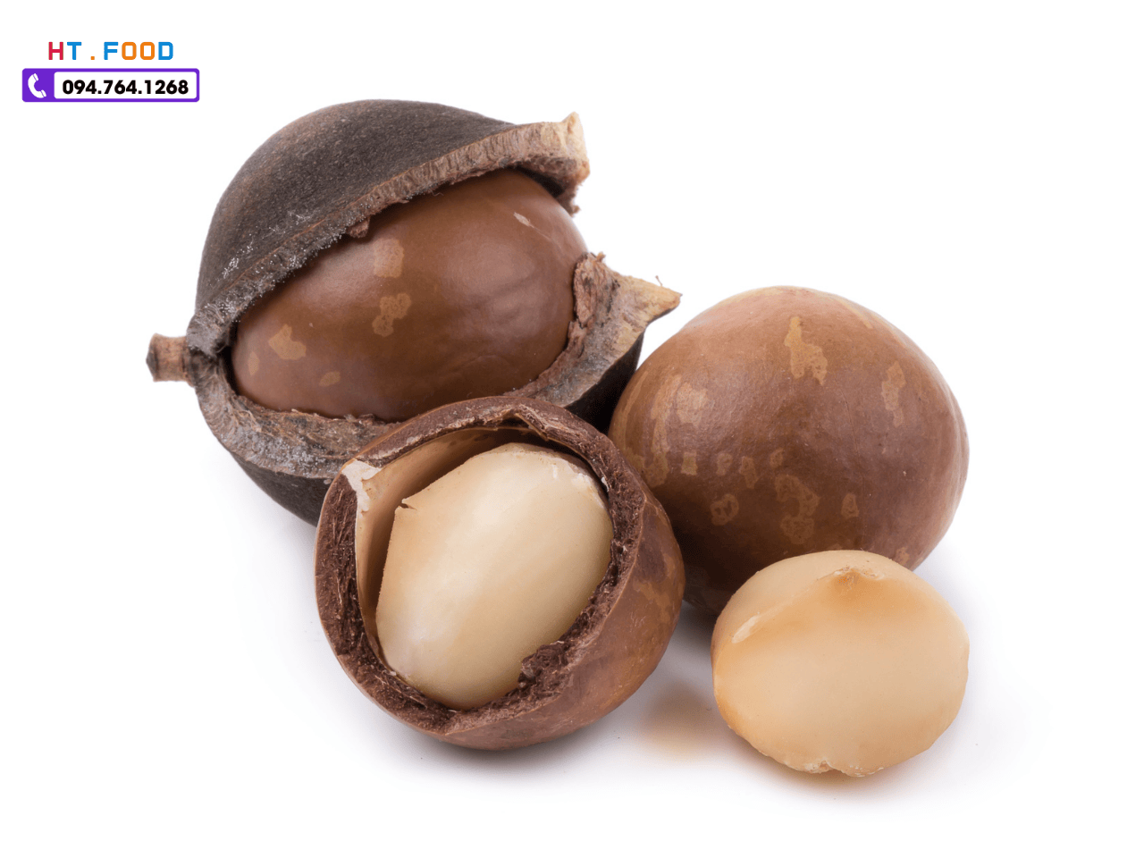 cua hang hat macca dak lak