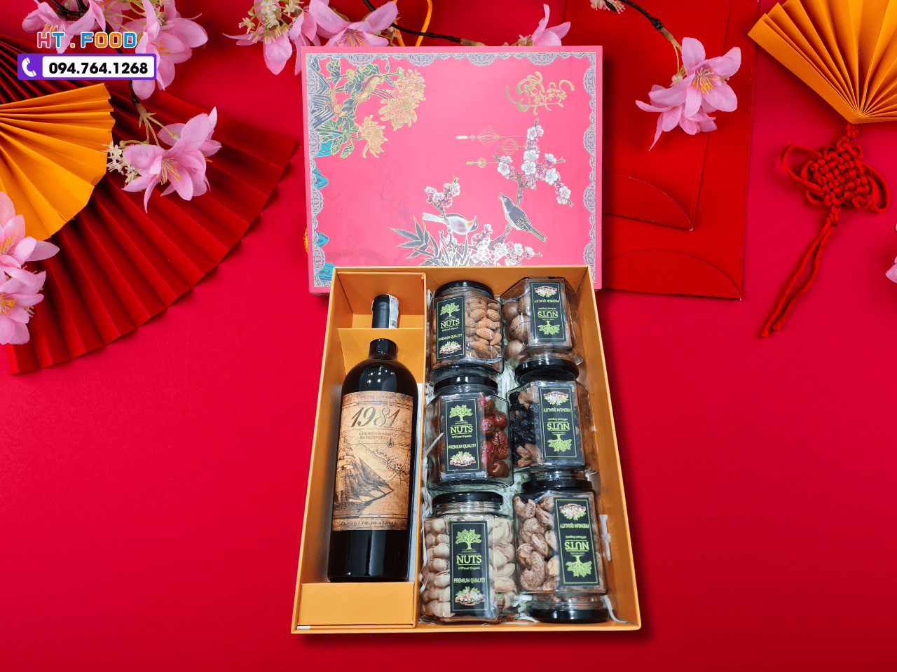 cua hang hop qua hat dinh duong