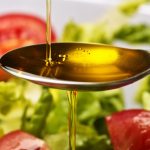9 loại dầu ăn tốt cho bệnh nhân tiểu đường.