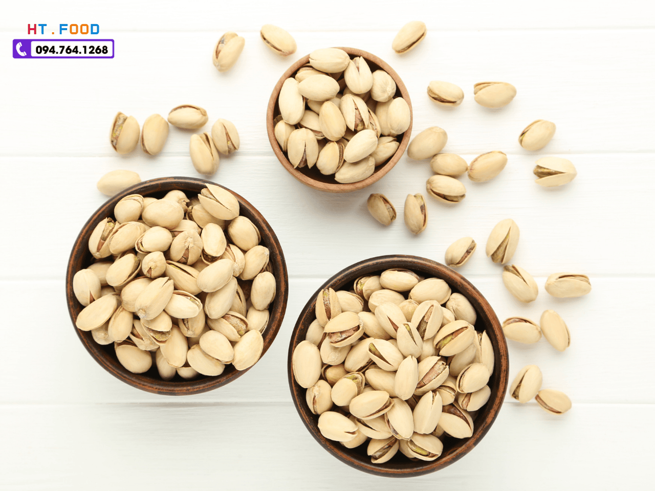 de cuoi my date moi tai ha noi