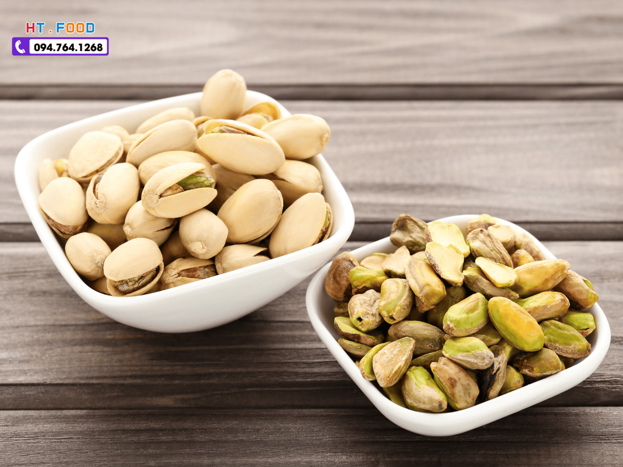 de cuoi my khong tay tai ha noi