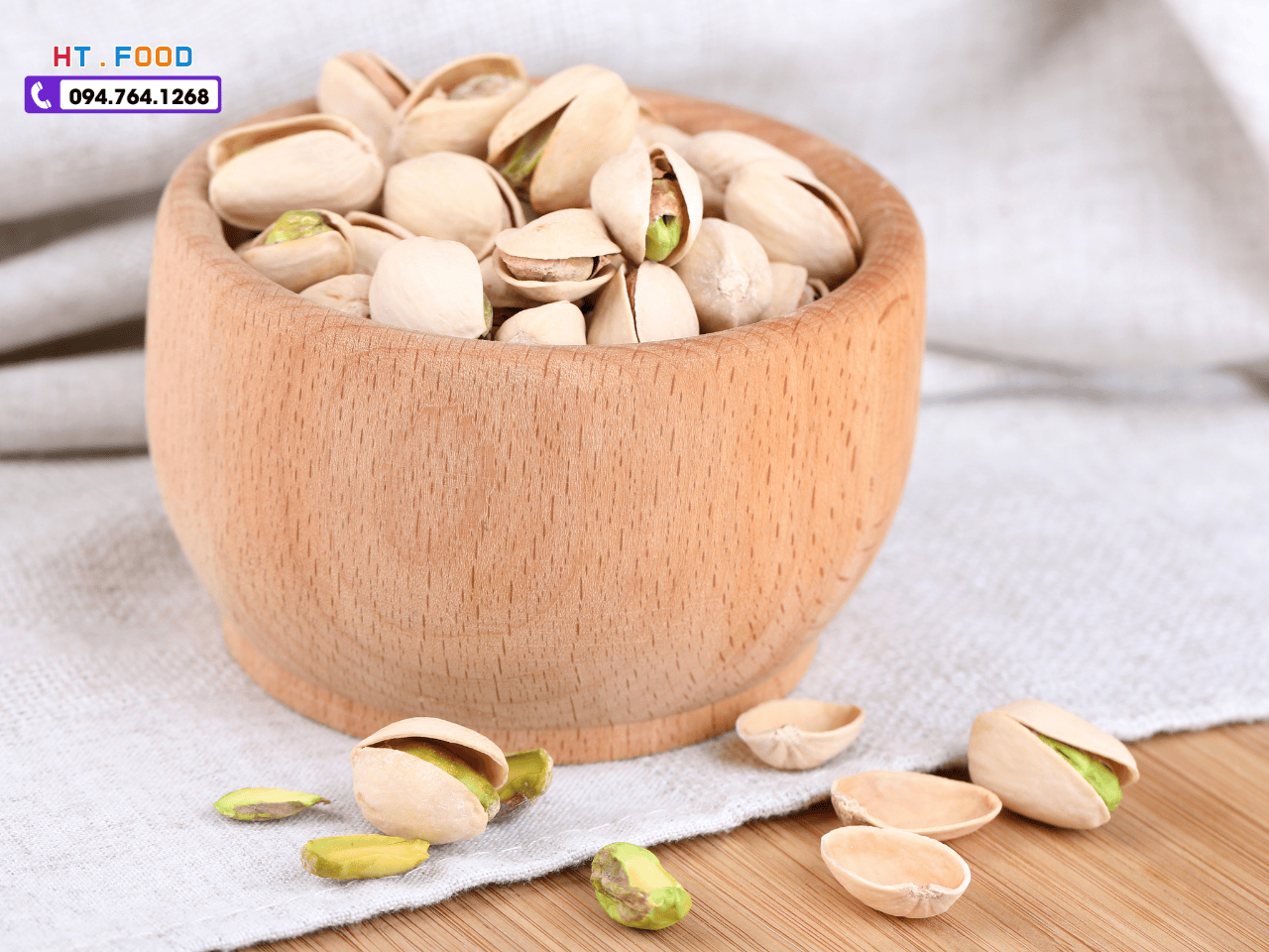 dia chi ban hat de cuoi my