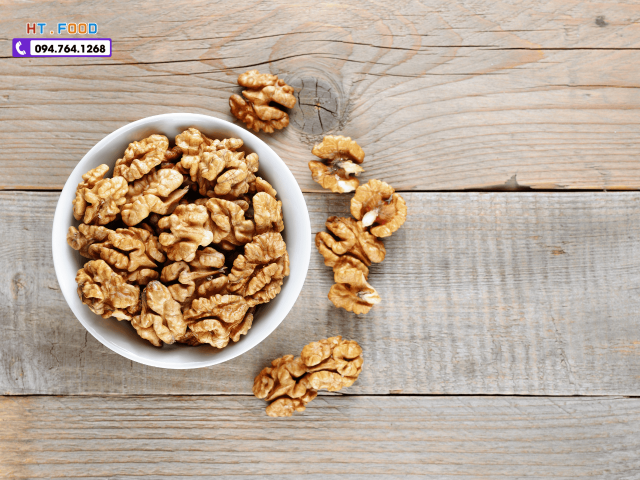 dia chi ban qua oc cho tai tphcm