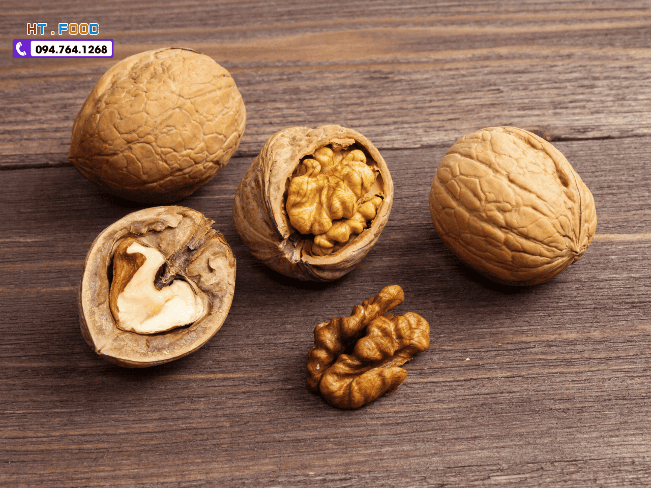 dia chi ban qua oc cho tai tphcm